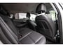 Hyundai Kona Electric EV Premium 64 kWh - Stoelventilatie | Achterbankverw. | Adpt. cruise