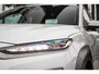 Hyundai Kona Electric EV Premium 64 kWh - Stoelventilatie | Achterbankverw. | Adpt. cruise