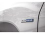 Hyundai Kona Electric EV Premium 64 kWh - Stoelventilatie | Achterbankverw. | Adpt. cruise