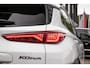 Hyundai Kona Electric EV Premium 64 kWh - Stoelventilatie | Achterbankverw. | Adpt. cruise