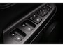 Hyundai Kona Electric EV Premium 64 kWh - Stoelventilatie | Achterbankverw. | Adpt. cruise