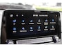 Hyundai Kona Electric EV Premium 64 kWh - Stoelventilatie | Achterbankverw. | Adpt. cruise