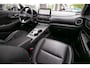 Hyundai Kona Electric EV Premium 64 kWh - Stoelventilatie | Achterbankverw. | Adpt. cruise