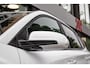 Hyundai Kona Electric EV Premium 64 kWh - Stoelventilatie | Achterbankverw. | Adpt. cruise