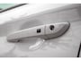 Hyundai Kona Electric EV Premium 64 kWh - Stoelventilatie | Achterbankverw. | Adpt. cruise