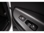 Hyundai Kona Electric EV Premium 64 kWh - Stoelventilatie | Achterbankverw. | Adpt. cruise