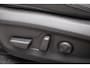 Hyundai Kona Electric EV Premium 64 kWh - Stoelventilatie | Achterbankverw. | Adpt. cruise