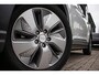 Hyundai Kona Electric EV Premium 64 kWh - Stoelventilatie | Achterbankverw. | Adpt. cruise