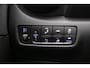 Hyundai Kona Electric EV Premium 64 kWh - Stoelventilatie | Achterbankverw. | Adpt. cruise