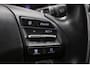 Hyundai Kona Electric EV Premium 64 kWh - Stoelventilatie | Achterbankverw. | Adpt. cruise