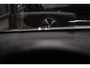 Hyundai Kona Electric EV Premium 64 kWh - Stoelventilatie | Achterbankverw. | Adpt. cruise