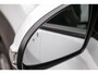 Hyundai Kona Electric EV Premium 64 kWh - Stoelventilatie | Achterbankverw. | Adpt. cruise