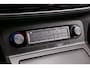 Hyundai Kona Electric EV Premium 64 kWh - Stoelventilatie | Achterbankverw. | Adpt. cruise