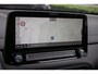 Hyundai Kona Electric EV Premium 64 kWh - Stoelventilatie | Achterbankverw. | Adpt. cruise