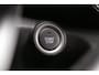 Hyundai Kona Electric EV Premium 64 kWh - Stoelventilatie | Achterbankverw. | Adpt. cruise