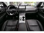 Hyundai Kona Electric EV Premium 64 kWh - Stoelventilatie | Achterbankverw. | Adpt. cruise