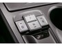 Hyundai Kona Electric EV Premium 64 kWh - Stoelventilatie | Achterbankverw. | Adpt. cruise