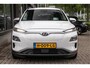 Hyundai Kona Electric EV Premium 64 kWh - Stoelventilatie | Achterbankverw. | Adpt. cruise