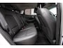 Hyundai Kona Electric EV Premium 64 kWh - Stoelventilatie | Achterbankverw. | Adpt. cruise