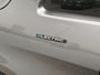 Mercedes-Benz eVito Tourer PRO L2 90 kWh | 8 Pers | Achteruitrijcamera | Stoelverwarming | Navigatie