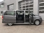 Mercedes-Benz eVito Tourer PRO L2 90 kWh | 8 Pers | Achteruitrijcamera | Stoelverwarming | Navigatie