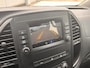 Mercedes-Benz eVito Tourer PRO L2 90 kWh | 8 Pers | Achteruitrijcamera | Stoelverwarming | Navigatie