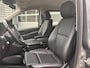 Mercedes-Benz eVito Tourer PRO L2 90 kWh | 8 Pers | Achteruitrijcamera | Stoelverwarming | Navigatie