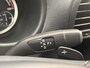 Mercedes-Benz eVito Tourer PRO L2 90 kWh | 8 Pers | Achteruitrijcamera | Stoelverwarming | Navigatie