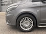 Mercedes-Benz eVito Tourer PRO L2 90 kWh | 8 Pers | Achteruitrijcamera | Stoelverwarming | Navigatie