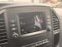 Mercedes-Benz eVito Tourer PRO L2 90 kWh | 8 Pers | Achteruitrijcamera | Stoelverwarming | Navigatie