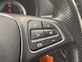 Mercedes-Benz eVito Tourer PRO L2 90 kWh | 8 Pers | Achteruitrijcamera | Stoelverwarming | Navigatie