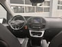 Mercedes-Benz eVito Tourer PRO L2 90 kWh | 8 Pers | Achteruitrijcamera | Stoelverwarming | Navigatie