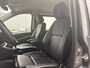 Mercedes-Benz eVito Tourer PRO L2 90 kWh | 8 Pers | Achteruitrijcamera | Stoelverwarming | Navigatie