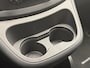 Mercedes-Benz eVito Tourer PRO L2 90 kWh | 8 Pers | Achteruitrijcamera | Stoelverwarming | Navigatie