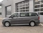 Mercedes-Benz eVito Tourer PRO L2 90 kWh | 8 Pers | Achteruitrijcamera | Stoelverwarming | Navigatie