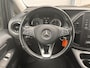 Mercedes-Benz eVito Tourer PRO L2 90 kWh | 8 Pers | Achteruitrijcamera | Stoelverwarming | Navigatie