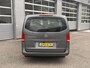 Mercedes-Benz eVito Tourer PRO L2 90 kWh | 8 Pers | Achteruitrijcamera | Stoelverwarming | Navigatie