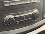 Mercedes-Benz eVito Tourer PRO L2 90 kWh | 8 Pers | Achteruitrijcamera | Stoelverwarming | Navigatie