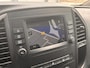 Mercedes-Benz eVito Tourer PRO L2 90 kWh | 8 Pers | Achteruitrijcamera | Stoelverwarming | Navigatie