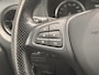 Mercedes-Benz eVito Tourer PRO L2 90 kWh | 8 Pers | Achteruitrijcamera | Stoelverwarming | Navigatie