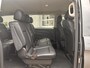 Mercedes-Benz eVito Tourer PRO L2 90 kWh | 8 Pers | Achteruitrijcamera | Stoelverwarming | Navigatie