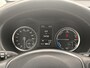 Mercedes-Benz eVito Tourer PRO L2 90 kWh | 8 Pers | Achteruitrijcamera | Stoelverwarming | Navigatie