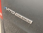 Mercedes-Benz eVito Tourer PRO L2 90 kWh | 8 Pers | Achteruitrijcamera | Stoelverwarming | Navigatie