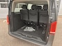 Mercedes-Benz eVito Tourer PRO L2 90 kWh | 8 Pers | Achteruitrijcamera | Stoelverwarming | Navigatie