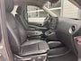 Mercedes-Benz eVito Tourer PRO L2 90 kWh | 8 Pers | Achteruitrijcamera | Stoelverwarming | Navigatie