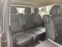 Mercedes-Benz eVito Tourer PRO L2 90 kWh | 8 Pers | Achteruitrijcamera | Stoelverwarming | Navigatie