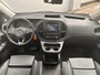 Mercedes-Benz eVito Tourer PRO L2 90 kWh | 8 Pers | Achteruitrijcamera | Stoelverwarming | Navigatie