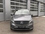 Mercedes-Benz eVito Tourer PRO L2 90 kWh | 8 Pers | Achteruitrijcamera | Stoelverwarming | Navigatie
