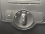 Mercedes-Benz eVito Tourer PRO L2 90 kWh | 8 Pers | Achteruitrijcamera | Stoelverwarming | Navigatie