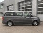 Mercedes-Benz eVito Tourer PRO L2 90 kWh | 8 Pers | Achteruitrijcamera | Stoelverwarming | Navigatie